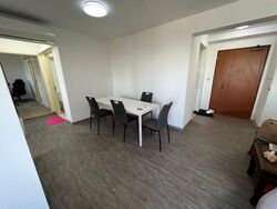 Blk 32 Ghim Moh Edge (Queenstown), HDB 4 Rooms #602913191